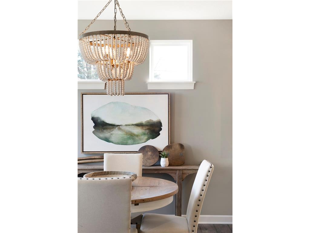 9961 Jack Pine Lane Corcoran MN 55374 6819763 image12