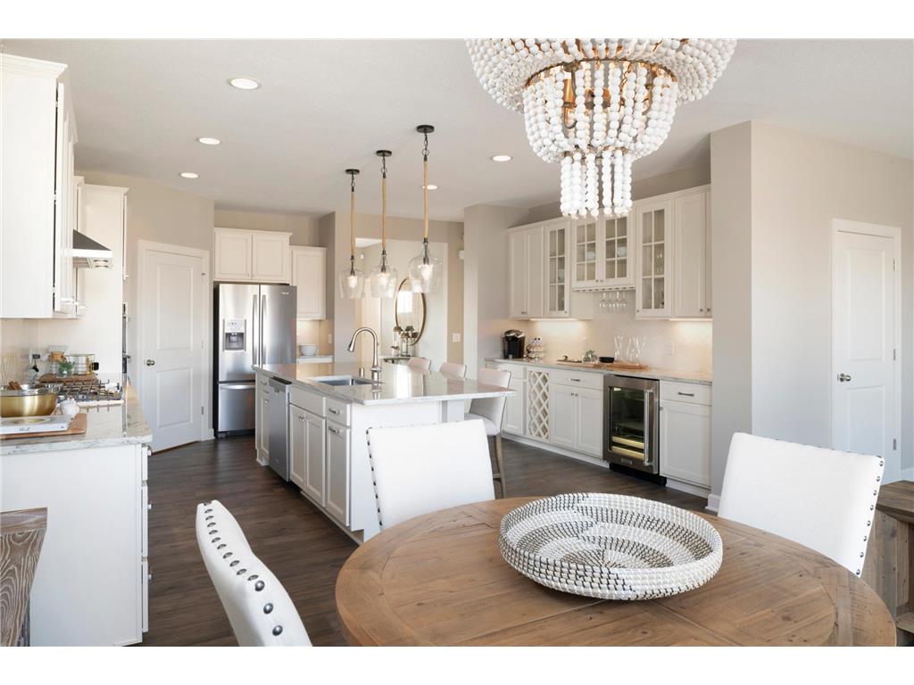 9961 Jack Pine Lane Corcoran MN 55374 6819763 image13