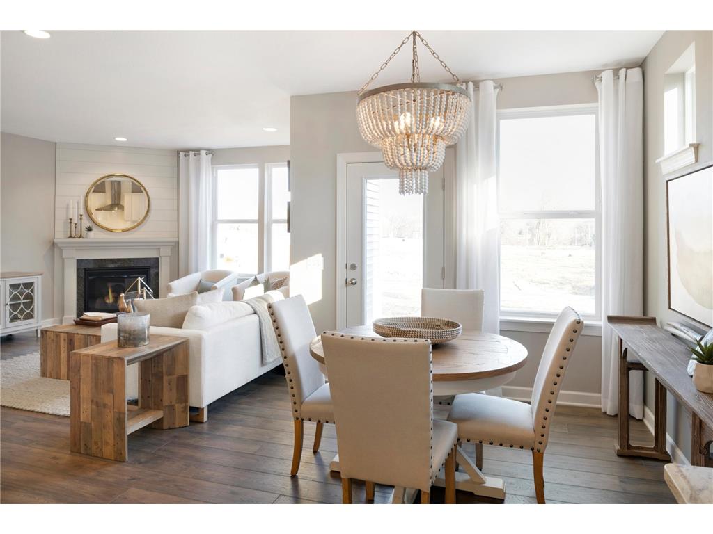 9961 Jack Pine Lane Corcoran MN 55374 6819763 image14