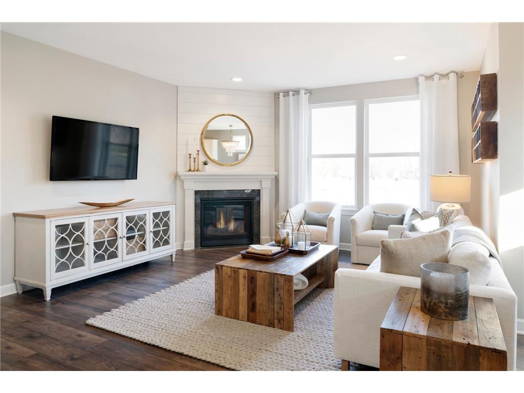 9961 Jack Pine Lane Corcoran MN 55374 6819763 image15