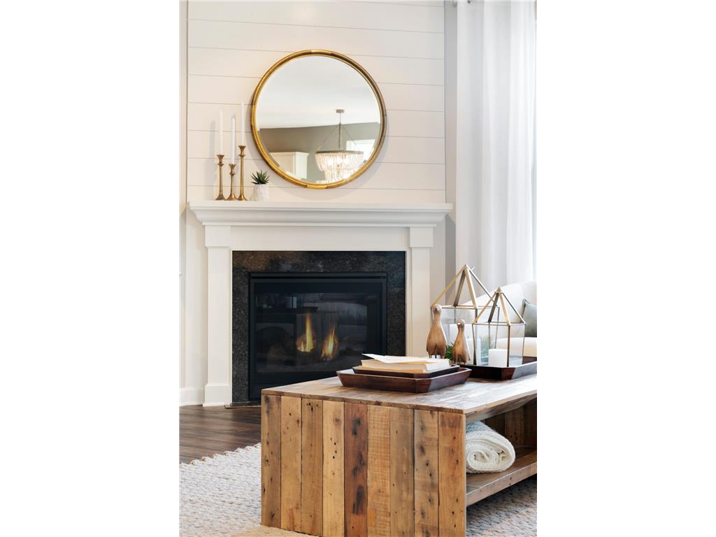 9961 Jack Pine Lane Corcoran MN 55374 6819763 image16