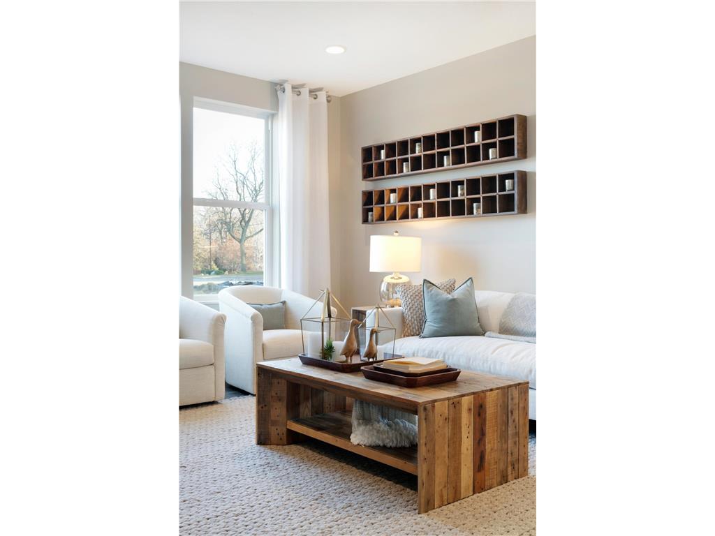 9961 Jack Pine Lane Corcoran MN 55374 6819763 image17