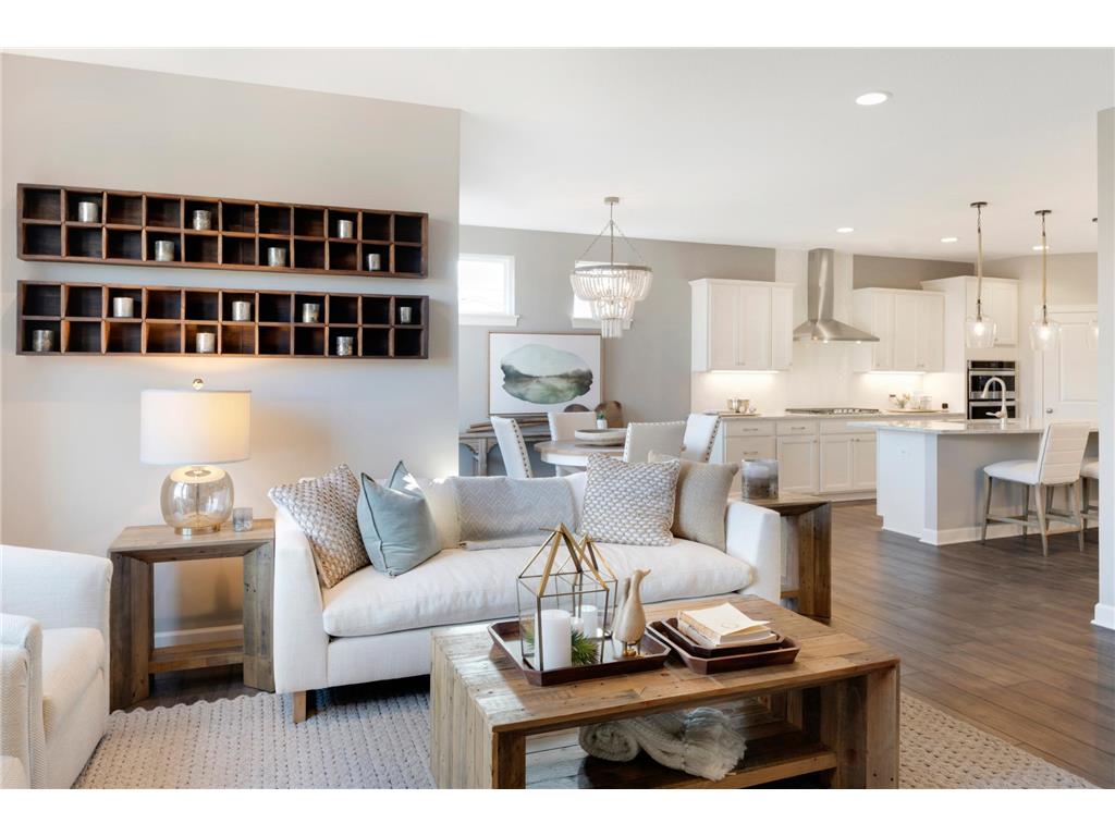 9961 Jack Pine Lane Corcoran MN 55374 6819763 image18