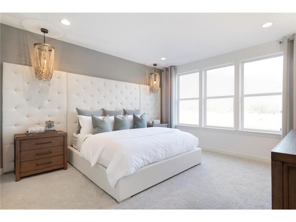 9961 Jack Pine Lane Corcoran MN 55374 6819763 image19