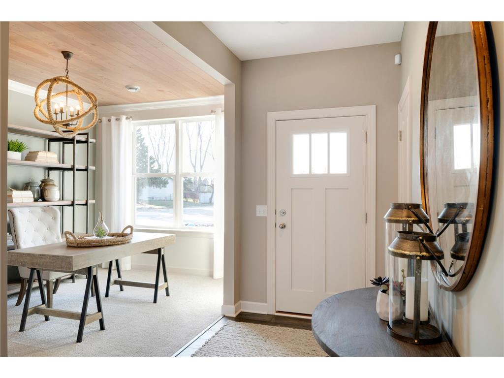 9961 Jack Pine Lane Corcoran MN 55374 6819763 image2