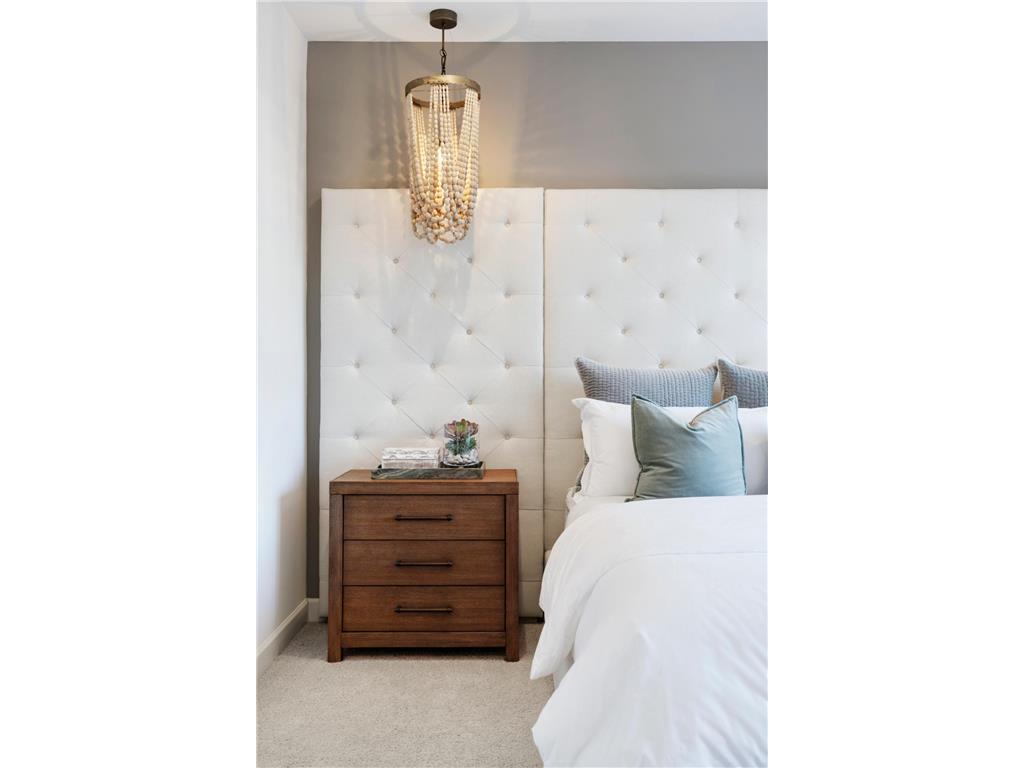 9961 Jack Pine Lane Corcoran MN 55374 6819763 image20