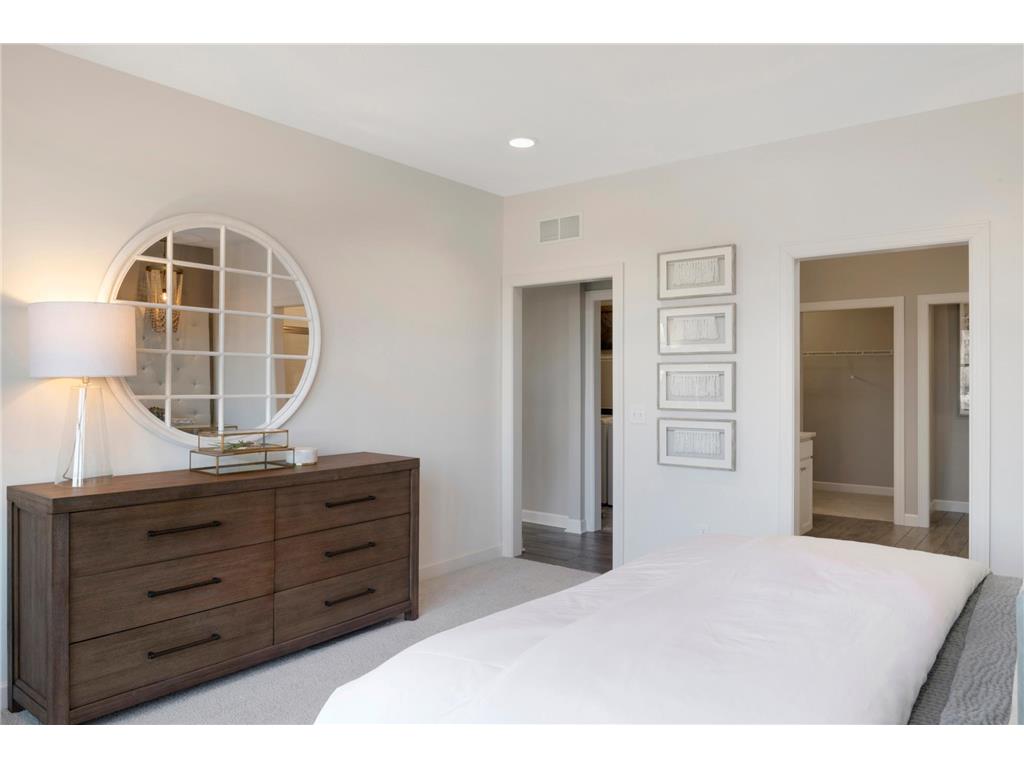 9961 Jack Pine Lane Corcoran MN 55374 6819763 image21