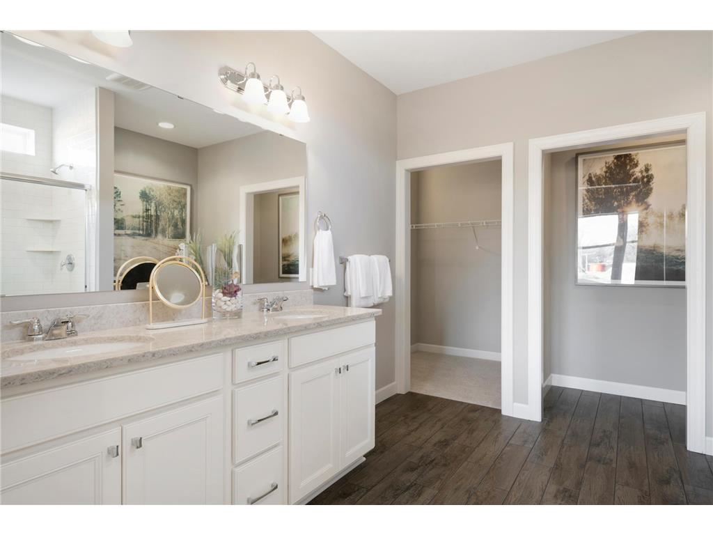 9961 Jack Pine Lane Corcoran MN 55374 6819763 image22