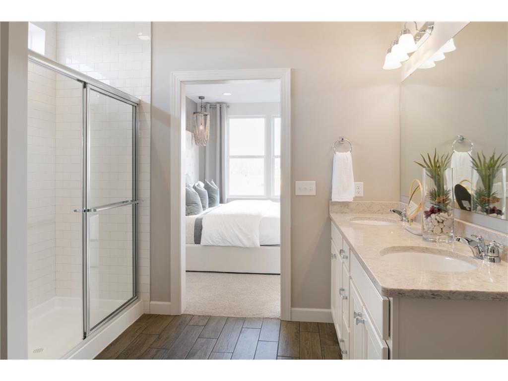 9961 Jack Pine Lane Corcoran MN 55374 6819763 image23