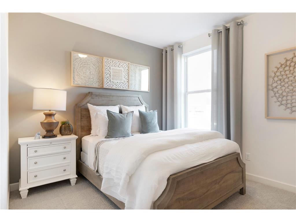 9961 Jack Pine Lane Corcoran MN 55374 6819763 image24