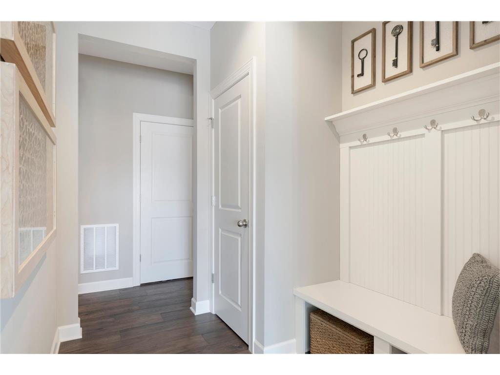 9961 Jack Pine Lane Corcoran MN 55374 6819763 image25