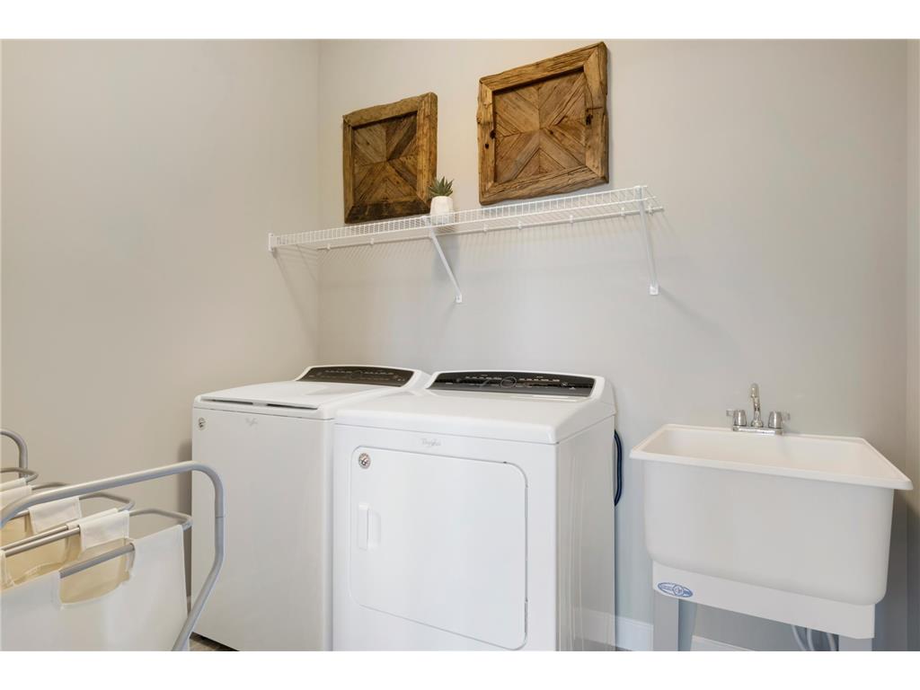 9961 Jack Pine Lane Corcoran MN 55374 6819763 image26