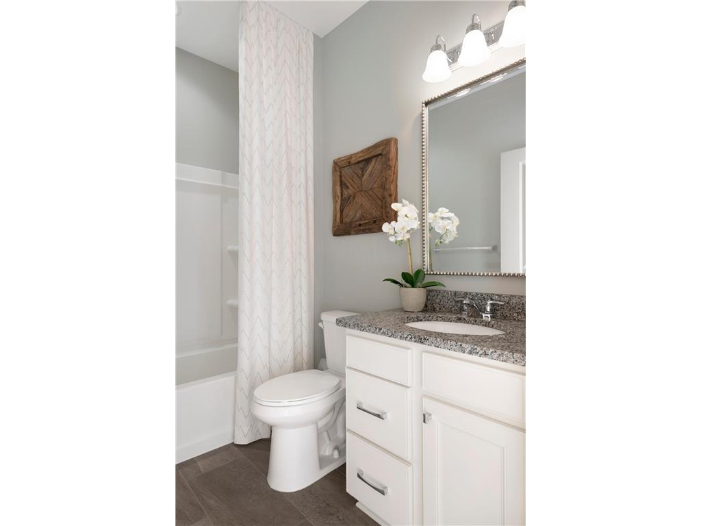 9961 Jack Pine Lane Corcoran MN 55374 6819763 image27