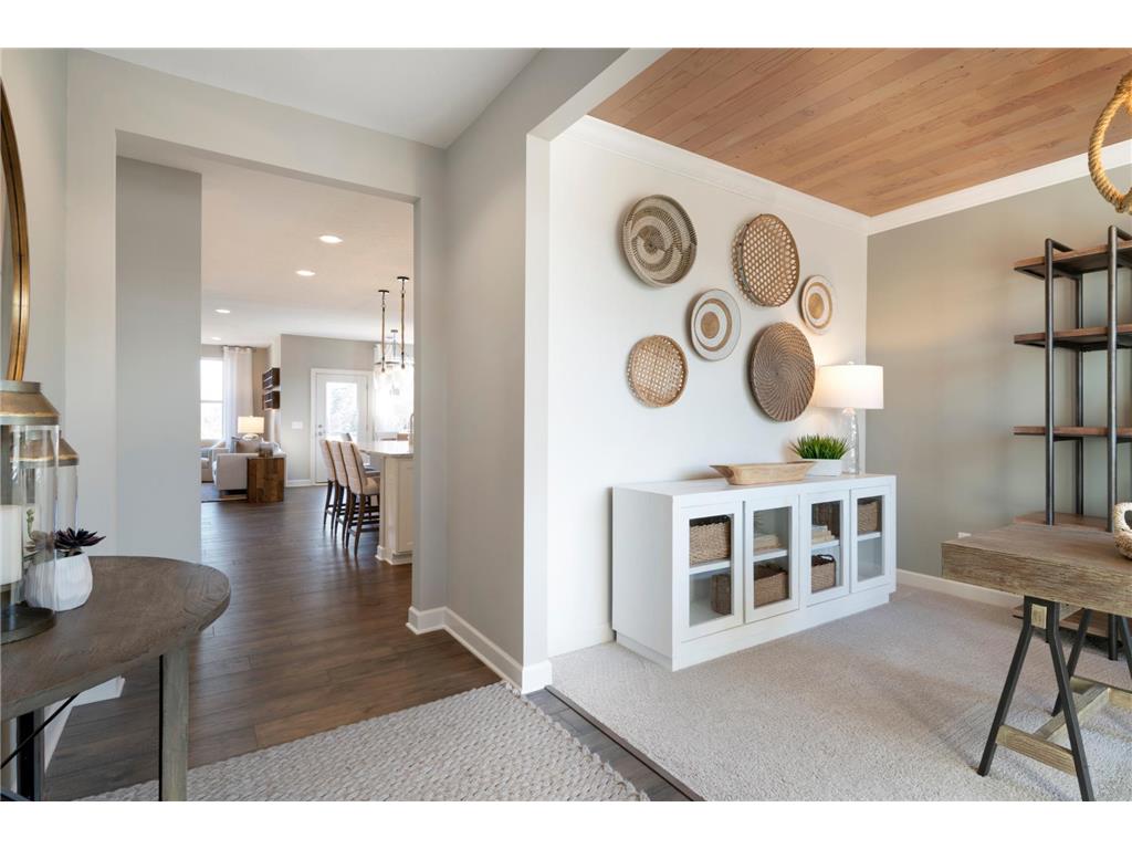 9961 Jack Pine Lane Corcoran MN 55374 6819763 image3