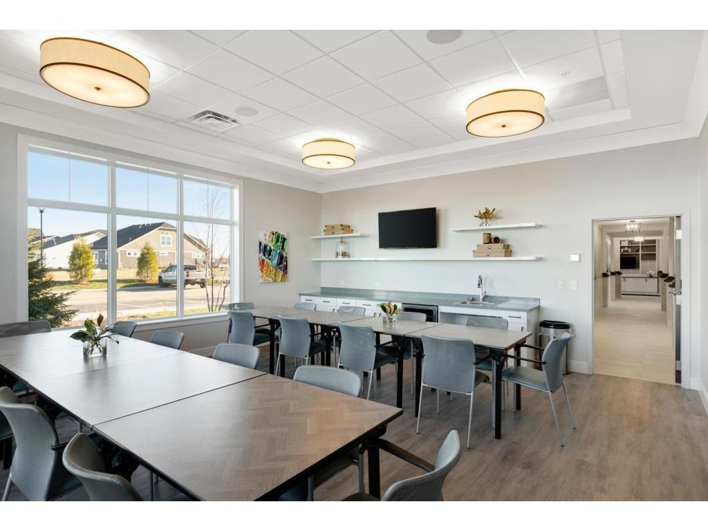 9961 Jack Pine Lane Corcoran MN 55374 6819763 image32