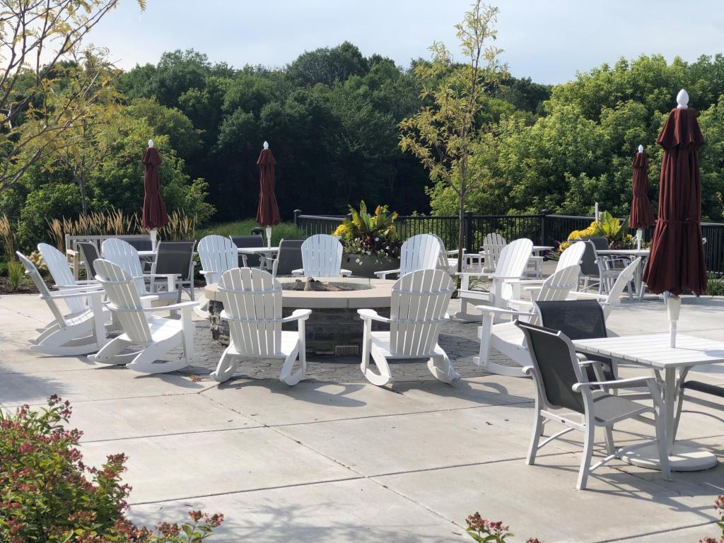 9961 Jack Pine Lane Corcoran MN 55374 6819763 image34