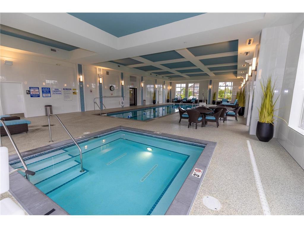 9961 Jack Pine Lane Corcoran MN 55374 6819763 image38