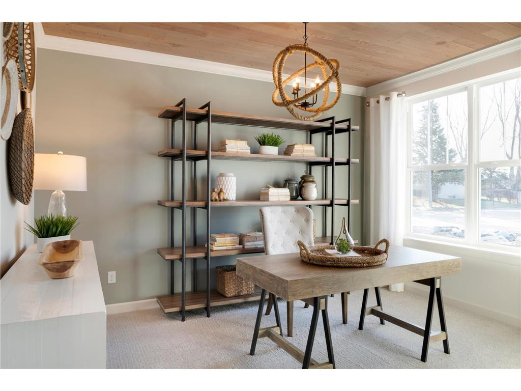 9961 Jack Pine Lane Corcoran MN 55374 6819763 image4