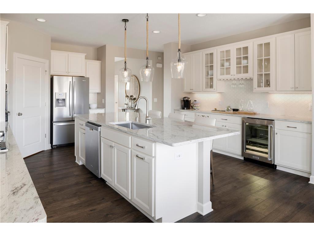 9961 Jack Pine Lane Corcoran MN 55374 6819763 image8