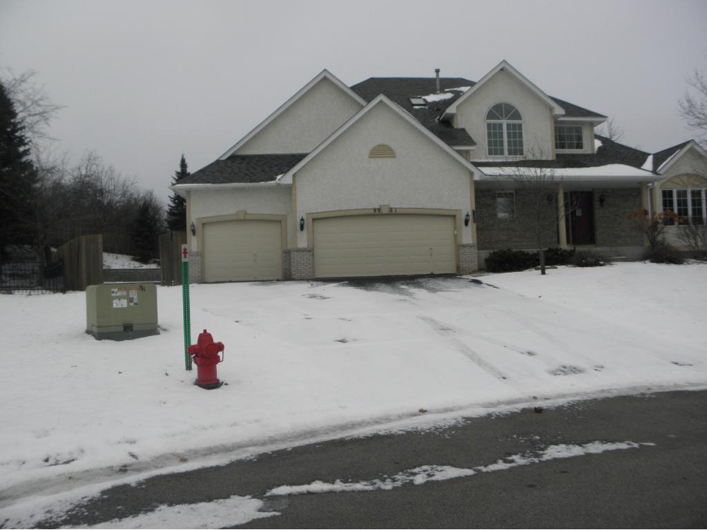 9961 Lee Drive, Eden Prairie, MN, 55347 MLS 4883200 Edina Realty