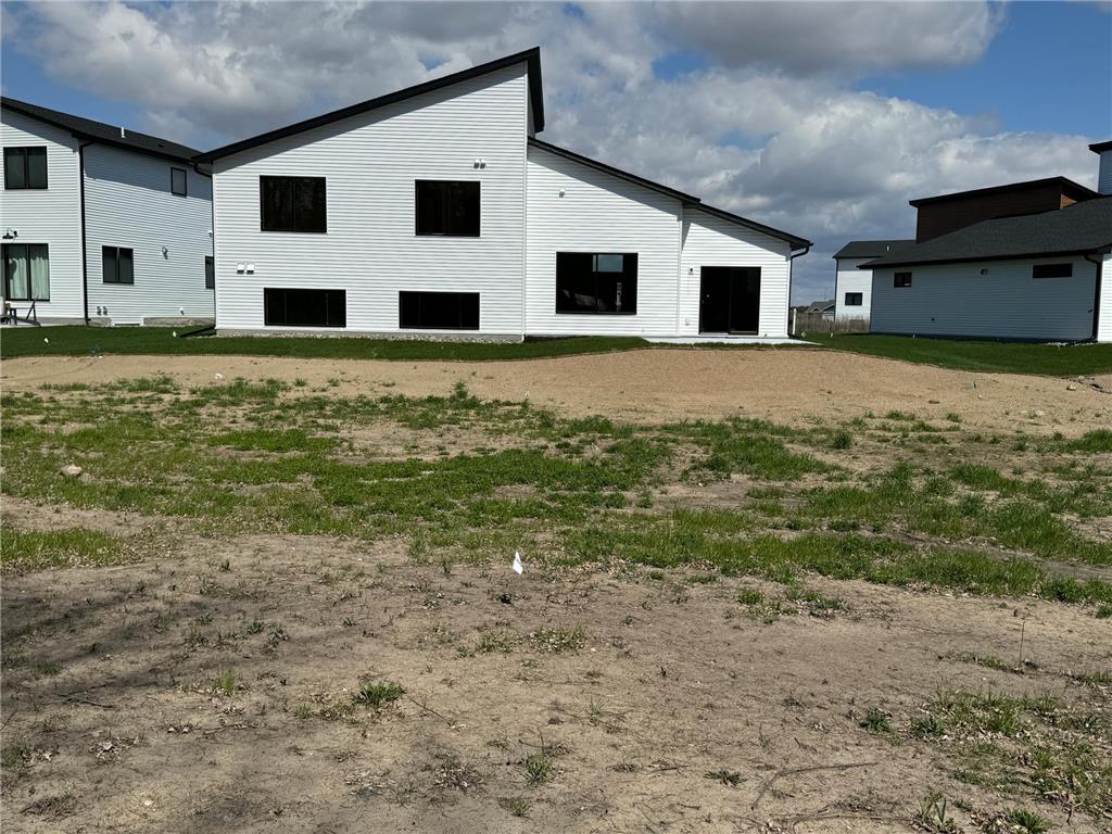 9962 14th Circle NE Saint Michael MN 55376 6641167 image1