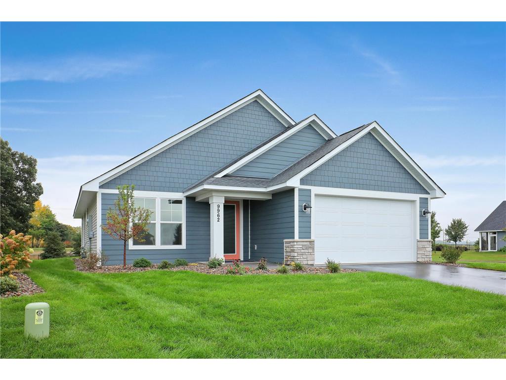 9962 Ambrose Alcove Woodbury MN 55129 6539049 image1