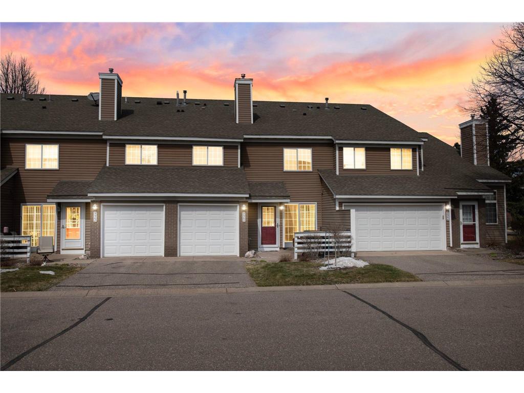 9962 Fillmore Street NE Blaine MN 55434 6495866 image1