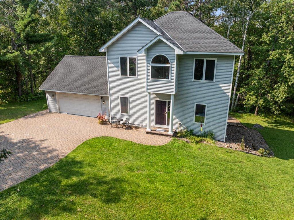 9962 Idyllwood Boulevard Pequot Lakes MN 56472 6592993 image1