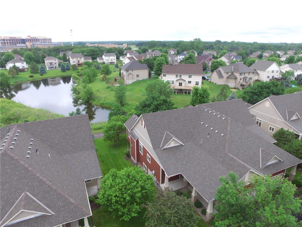 9963 Colorado Lane N Brooklyn Park MN 55445 6558907 image1