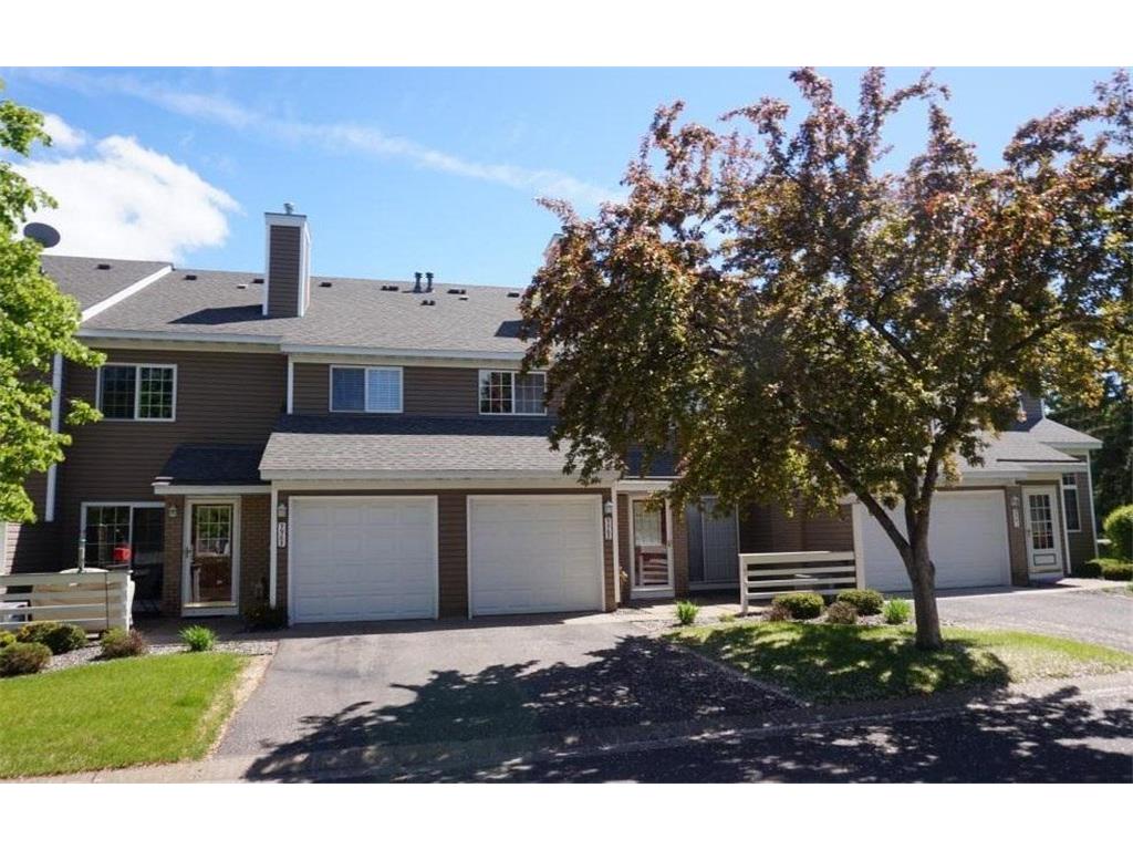 9963 Fillmore Street NE Blaine MN 55434 6370341 image1