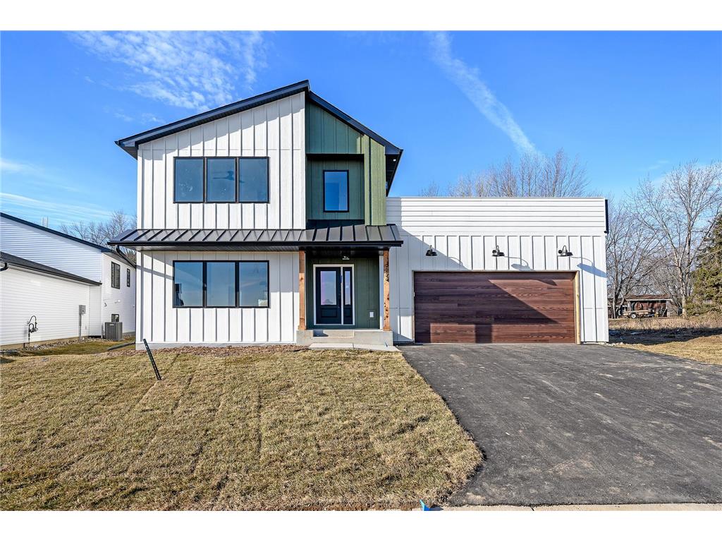 9964 14th Circle NE Saint Michael MN 55376 7015768 image1