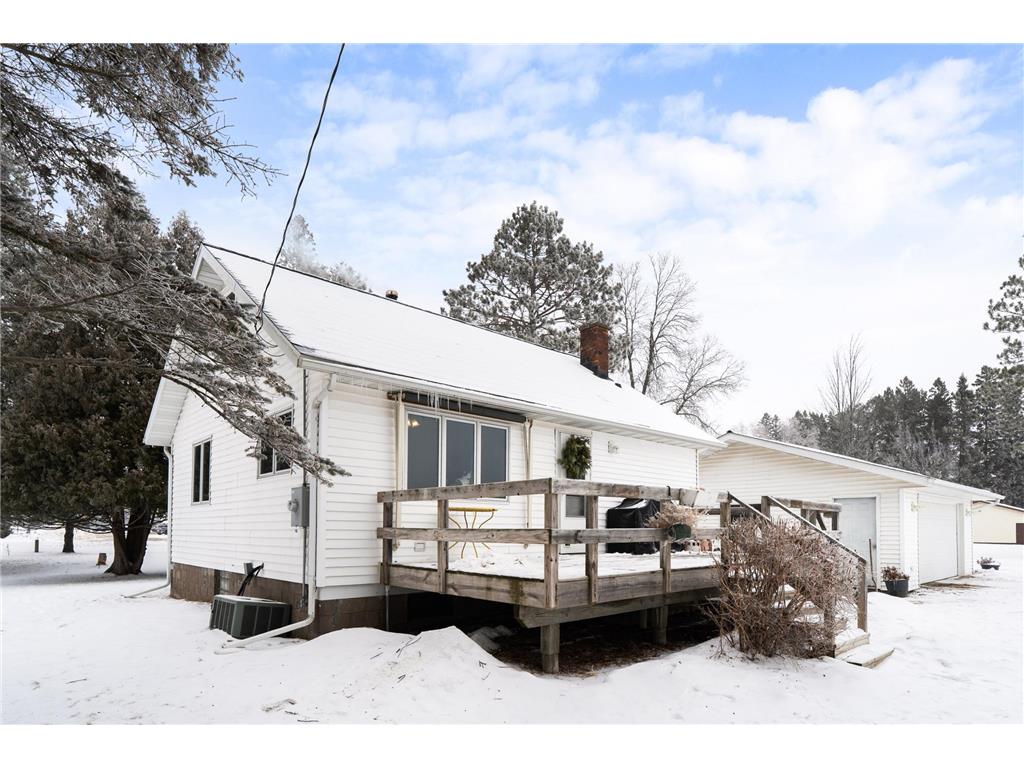 9964 Highway 133 Meadowlands MN 55765 7006062 image1