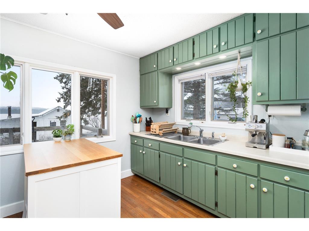 9964 Highway 133 Meadowlands MN 55765 7006062 image10