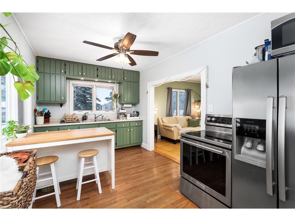 9964 Highway 133 Meadowlands MN 55765 7006062 image11