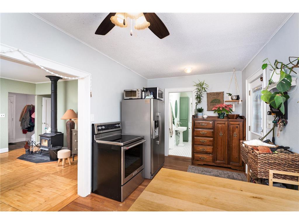 9964 Highway 133 Meadowlands MN 55765 7006062 image12