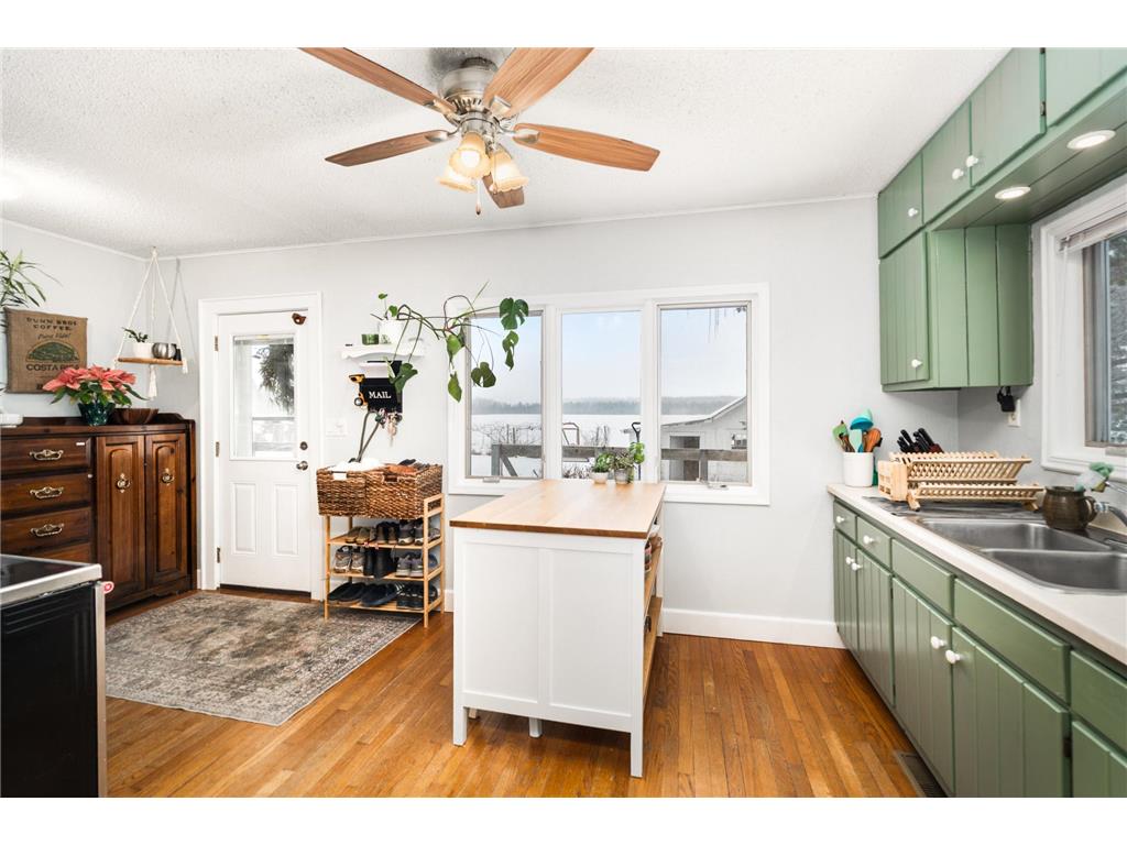 9964 Highway 133 Meadowlands MN 55765 7006062 image13