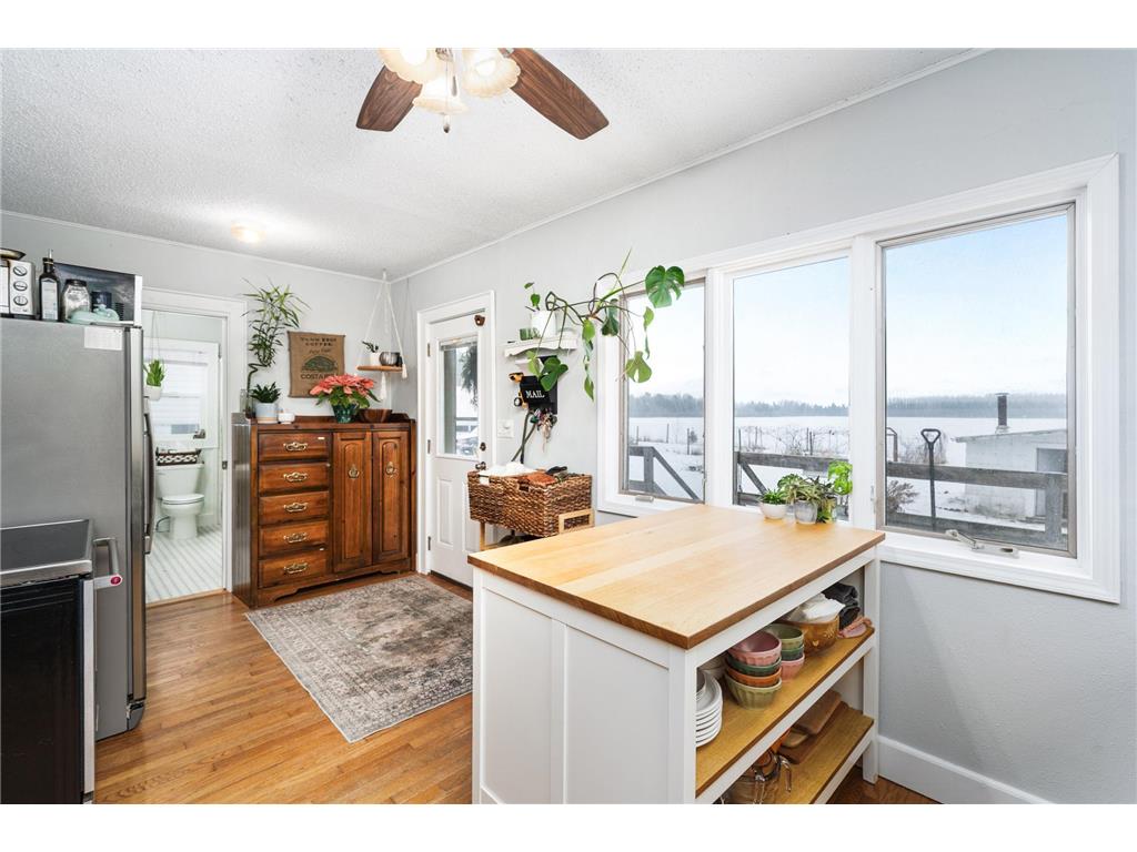 9964 Highway 133 Meadowlands MN 55765 7006062 image14