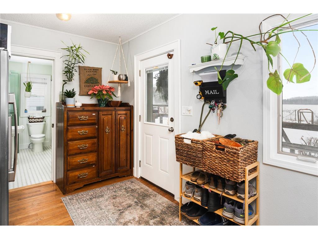 9964 Highway 133 Meadowlands MN 55765 7006062 image15