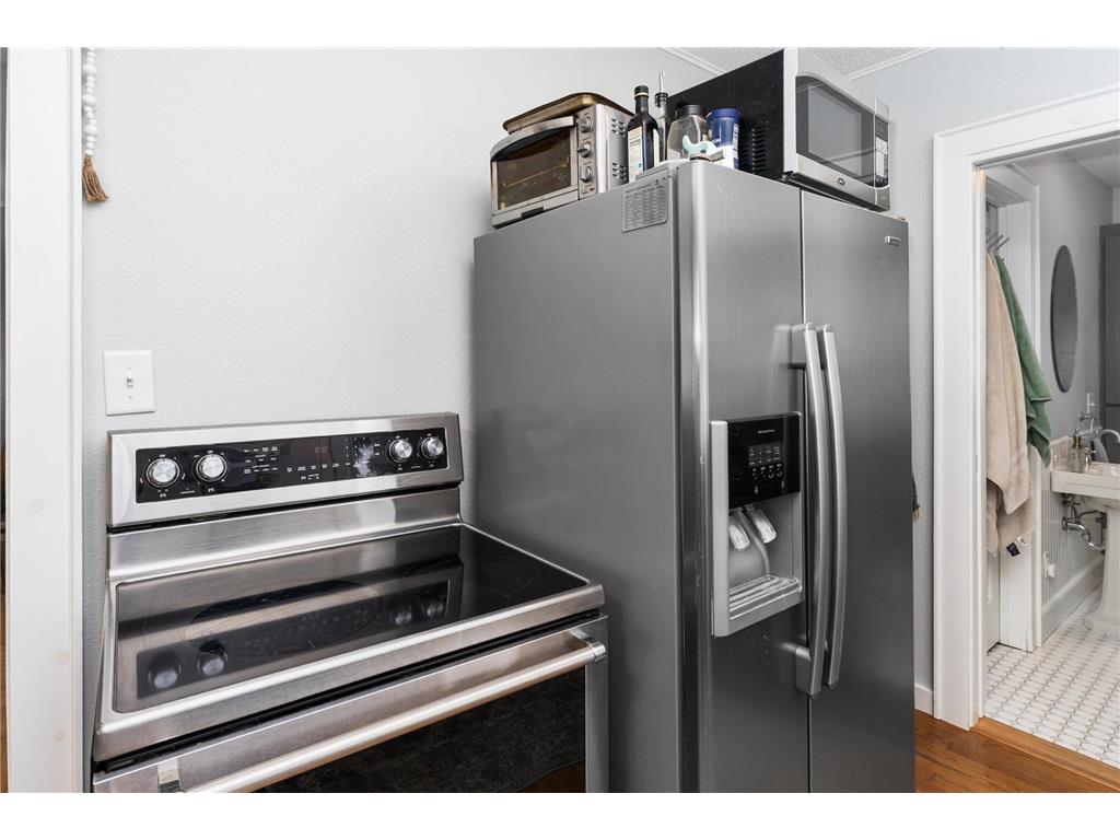 9964 Highway 133 Meadowlands MN 55765 7006062 image16