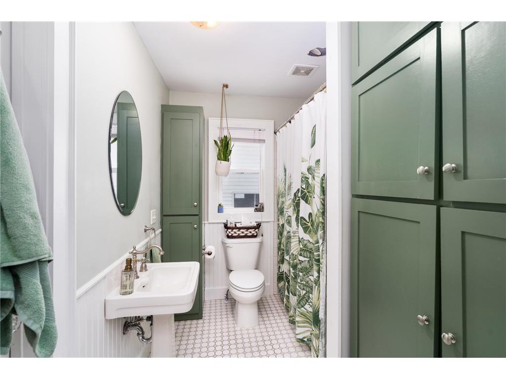 9964 Highway 133 Meadowlands MN 55765 7006062 image17