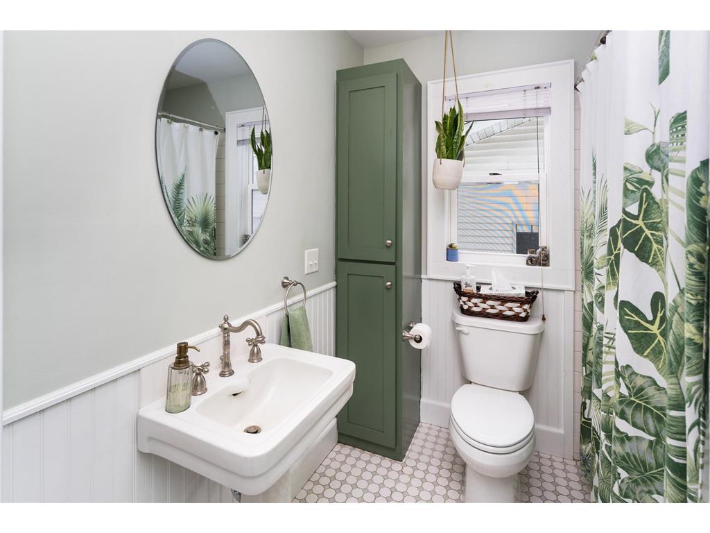 9964 Highway 133 Meadowlands MN 55765 7006062 image18