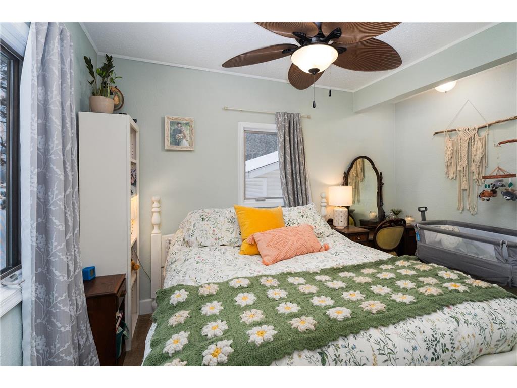 9964 Highway 133 Meadowlands MN 55765 7006062 image19