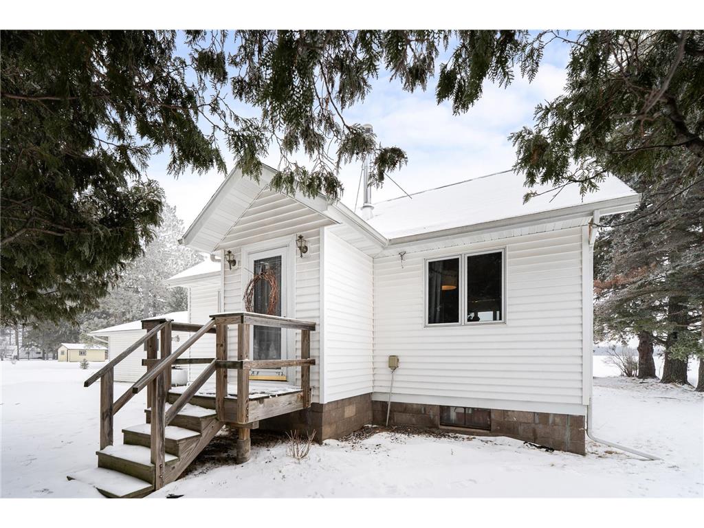 9964 Highway 133 Meadowlands MN 55765 7006062 image2