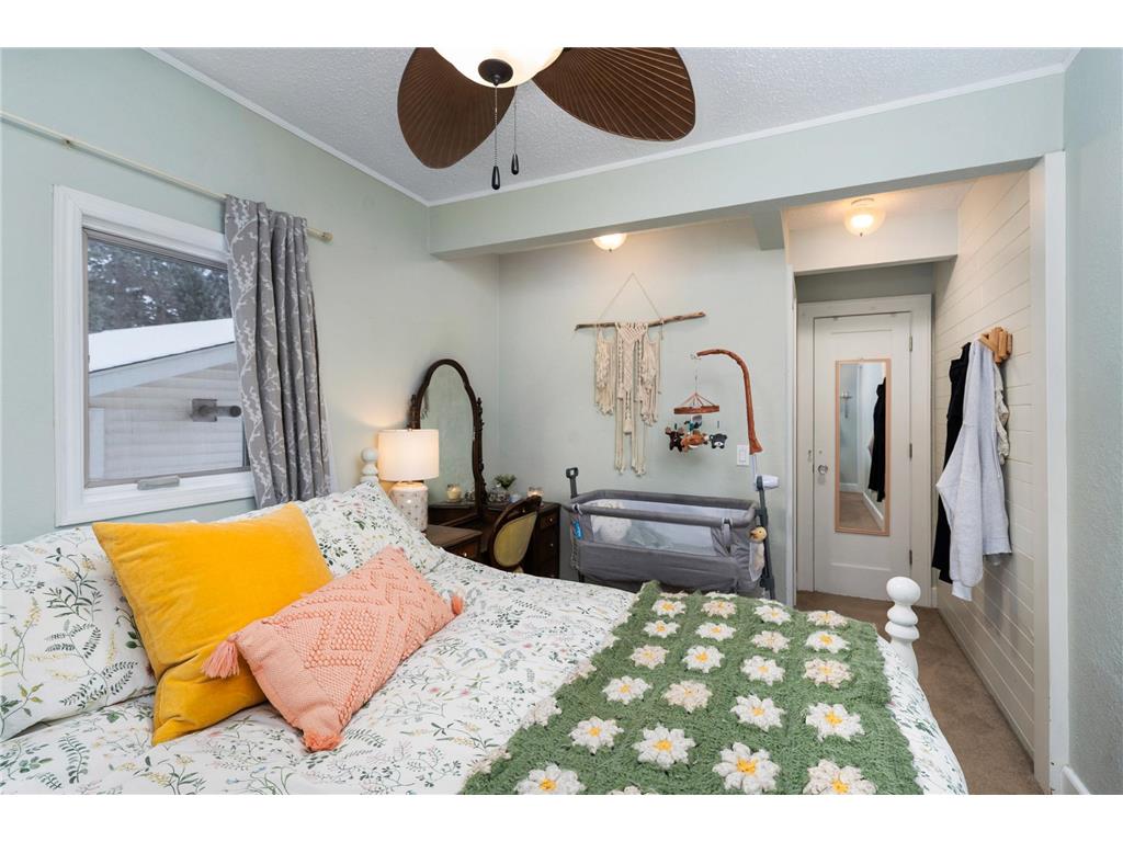 9964 Highway 133 Meadowlands MN 55765 7006062 image20