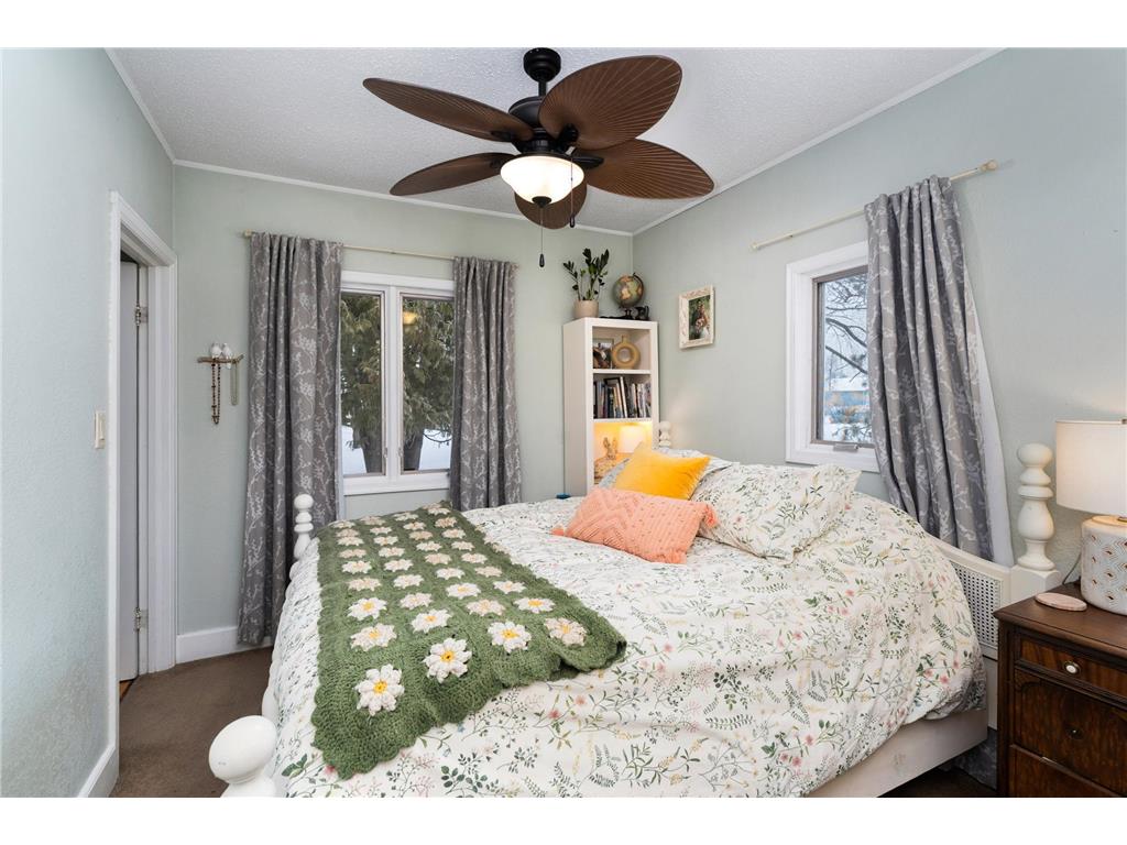 9964 Highway 133 Meadowlands MN 55765 7006062 image21