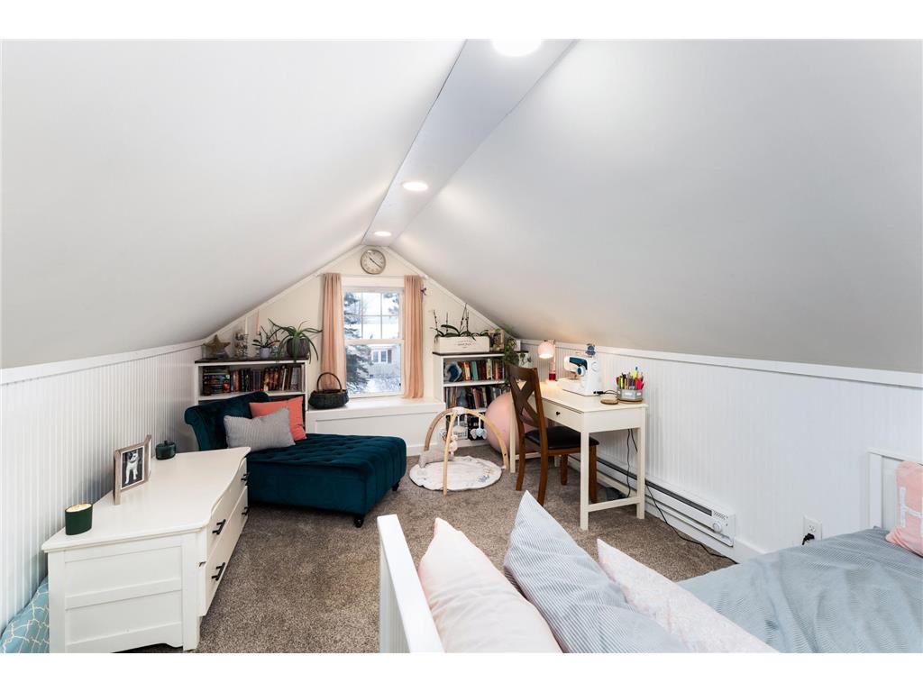 9964 Highway 133 Meadowlands MN 55765 7006062 image22