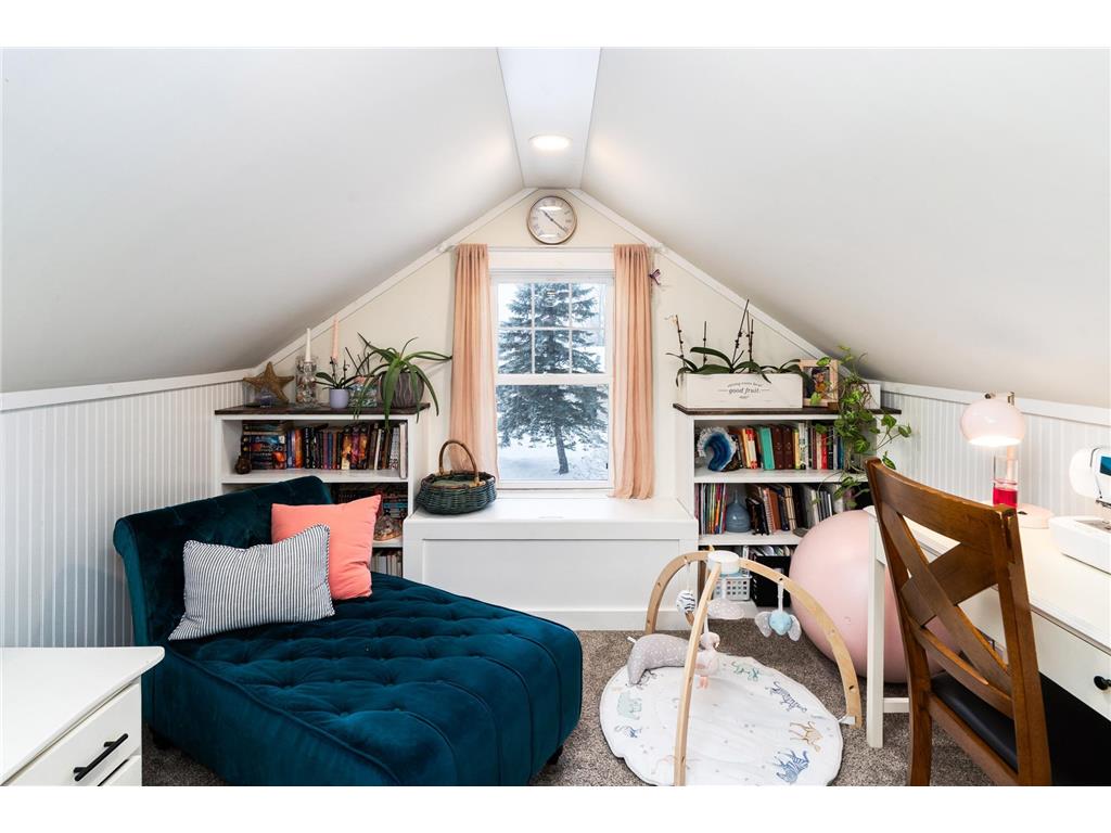 9964 Highway 133 Meadowlands MN 55765 7006062 image23