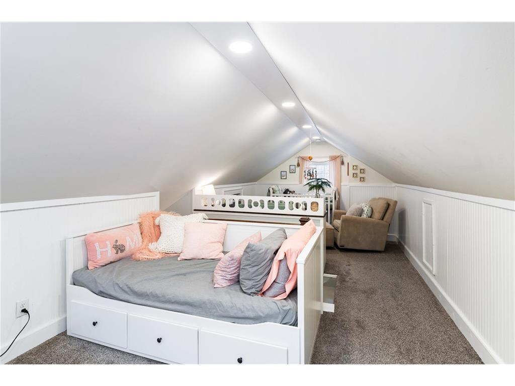 9964 Highway 133 Meadowlands MN 55765 7006062 image24