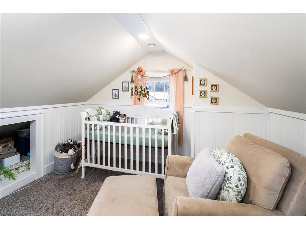 9964 Highway 133 Meadowlands MN 55765 7006062 image25