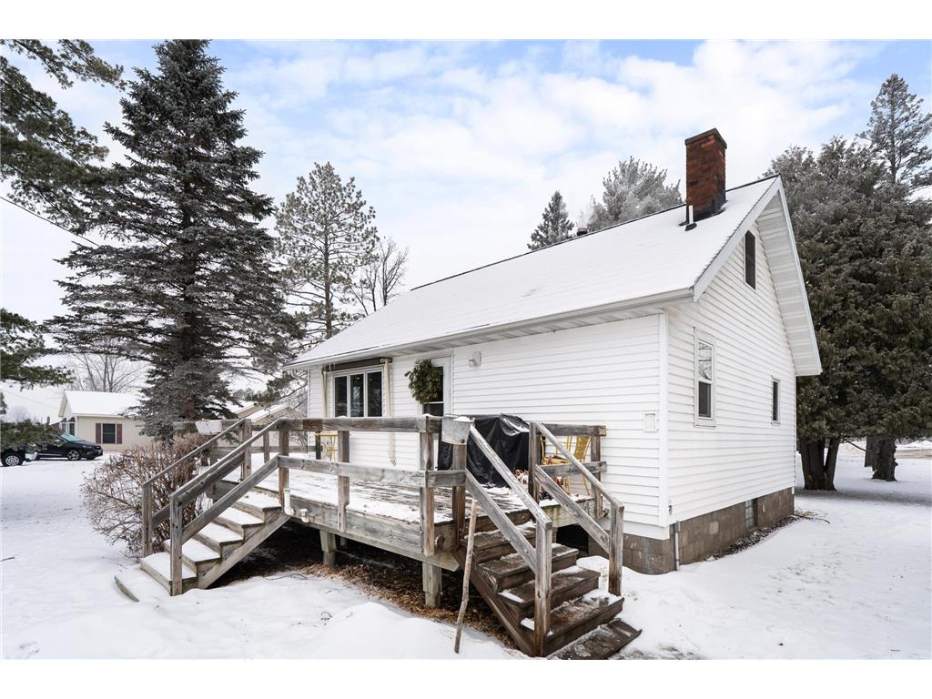 9964 Highway 133 Meadowlands MN 55765 7006062 image29